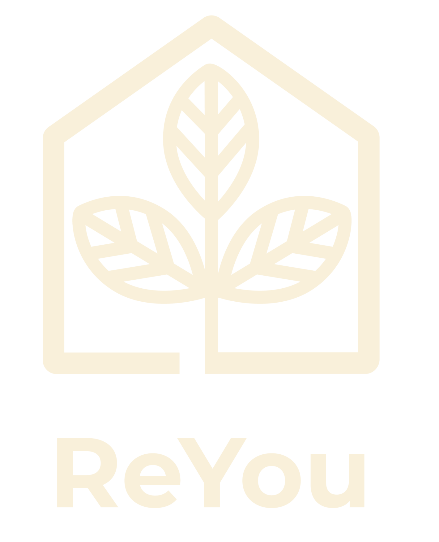 Re You
