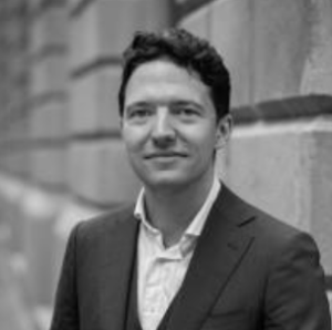 Florent Durieux