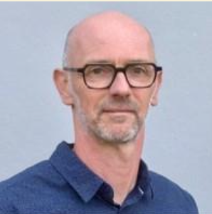 Jean-Luc Lallemand