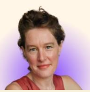 Anne-Laure Paty