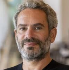 Emmanuel Soulias